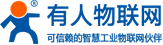 有人物联网敏捷研发管理系统